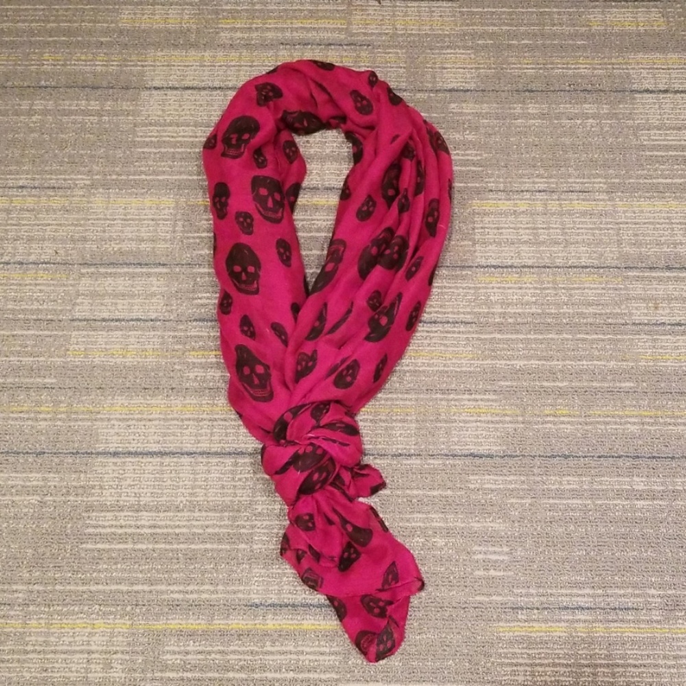 Scarf